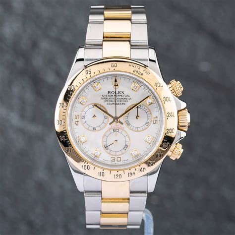 rolex cosmograph daytona funktionen|Rolex chronograph seconds hand.